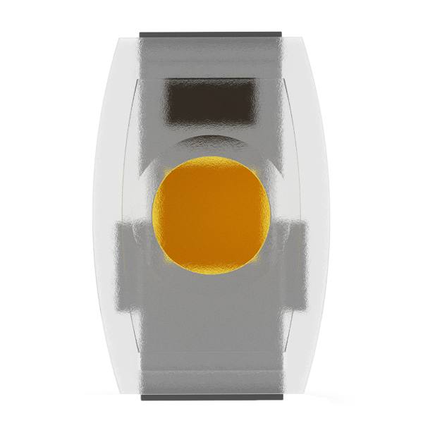 LED Lampe für MK-dent Luftmotor AM1006