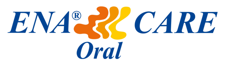 Ena Oral Care