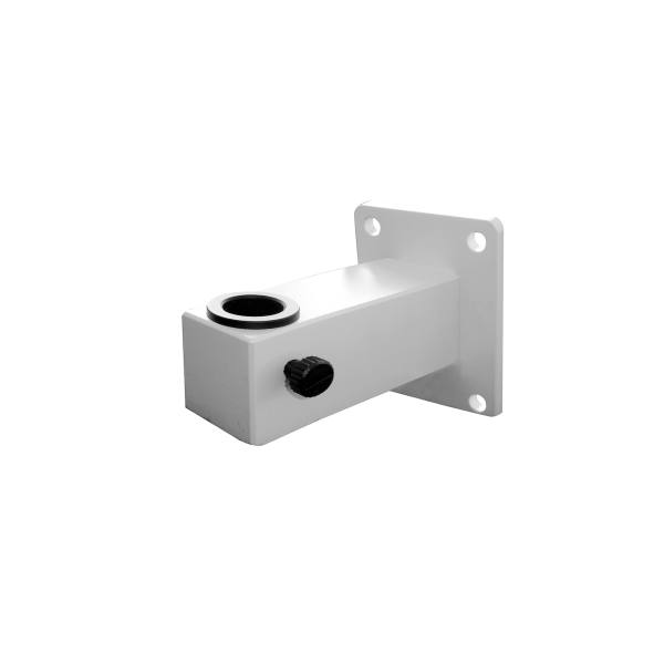 Wandhalter Aluminium für OPTICLUX