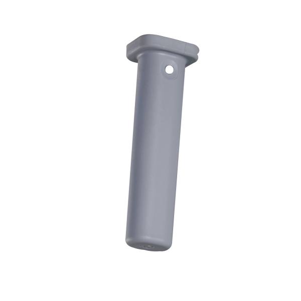 Handgriff für TRIAGO 100 -OP-Leuchten