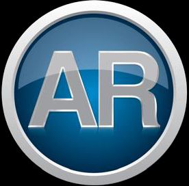 AR Instruments