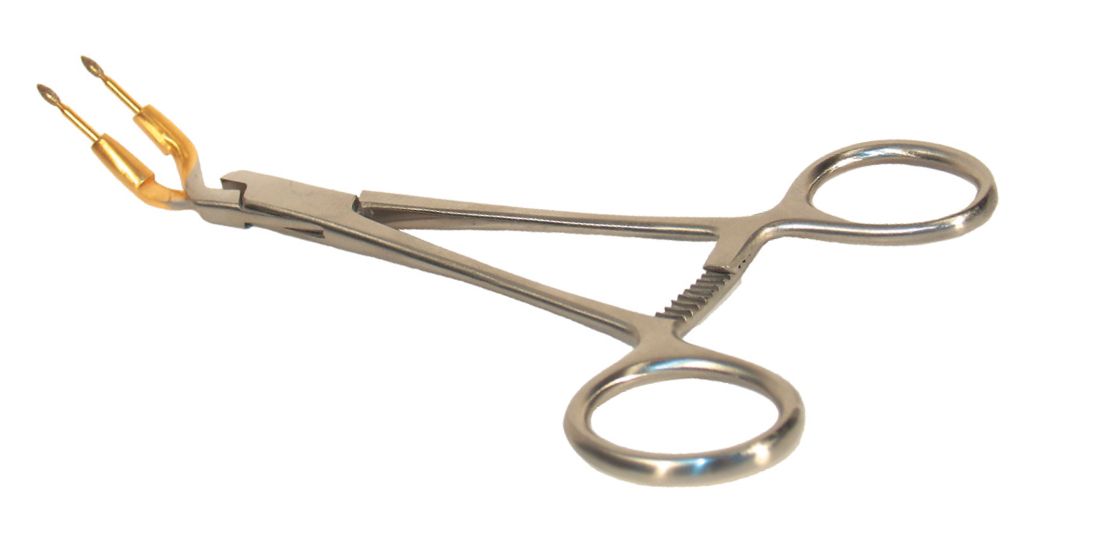 Dental Teleskopkronenzange / Halteklemme Dental Teleskopkronenzange / Halteklemme
