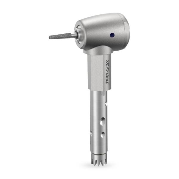 Prime Line Winkelstückkopf 1:1 Übertragung für FG-Bohrer