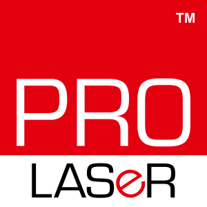 ProLaser