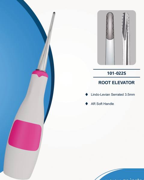 Lindo-Levien 3,5mm gerade Fig. 2