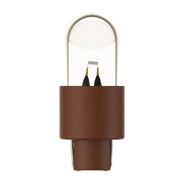 Xenon-LONGLIFE-Hochdrucklampe für Sirona-Kupplungen