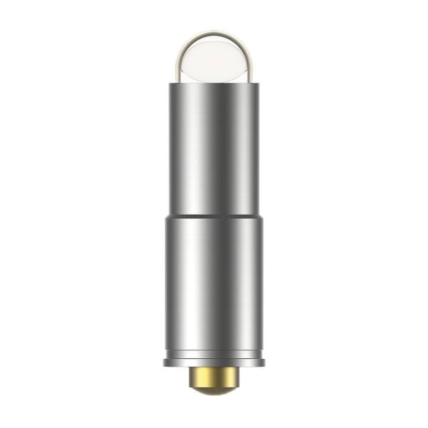 Xenon-LONGLIFE-Hochdrucklampe für W&H-Turbinen