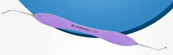 Sinus Lift Instrument Fig. 4 - Teller Elevatorium 3,2/ 3,4mm