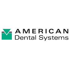 American Dental System