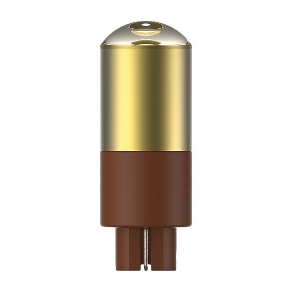 LED-Lampe für Sirona-Kupplungen