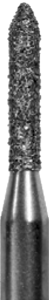 885.018 Zylinder Spitze Marxkors