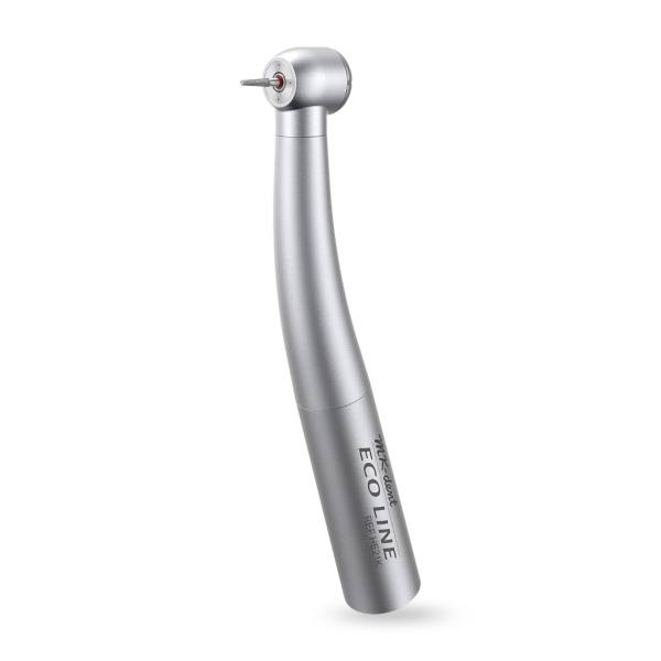 ECO LINE Turbine Standard Kopf 4-fach Spray (ohne Licht)