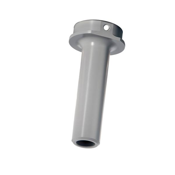Handgriff für TRIAGO 80-OP-Leuchten