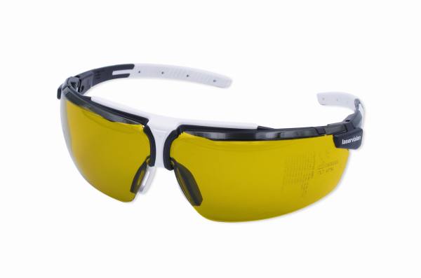 laservision Lambda one - Laserschutzbrille