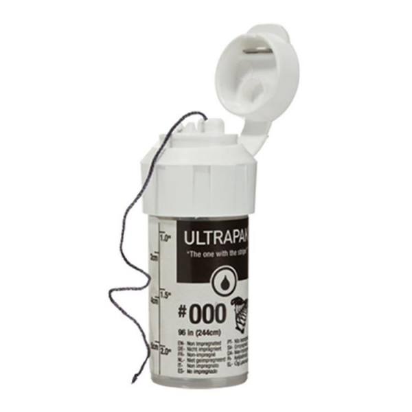 Ultrapak® CleanCut - Einzelpackung