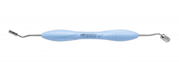 LM Implant Misura MR 3,7 – 6,3