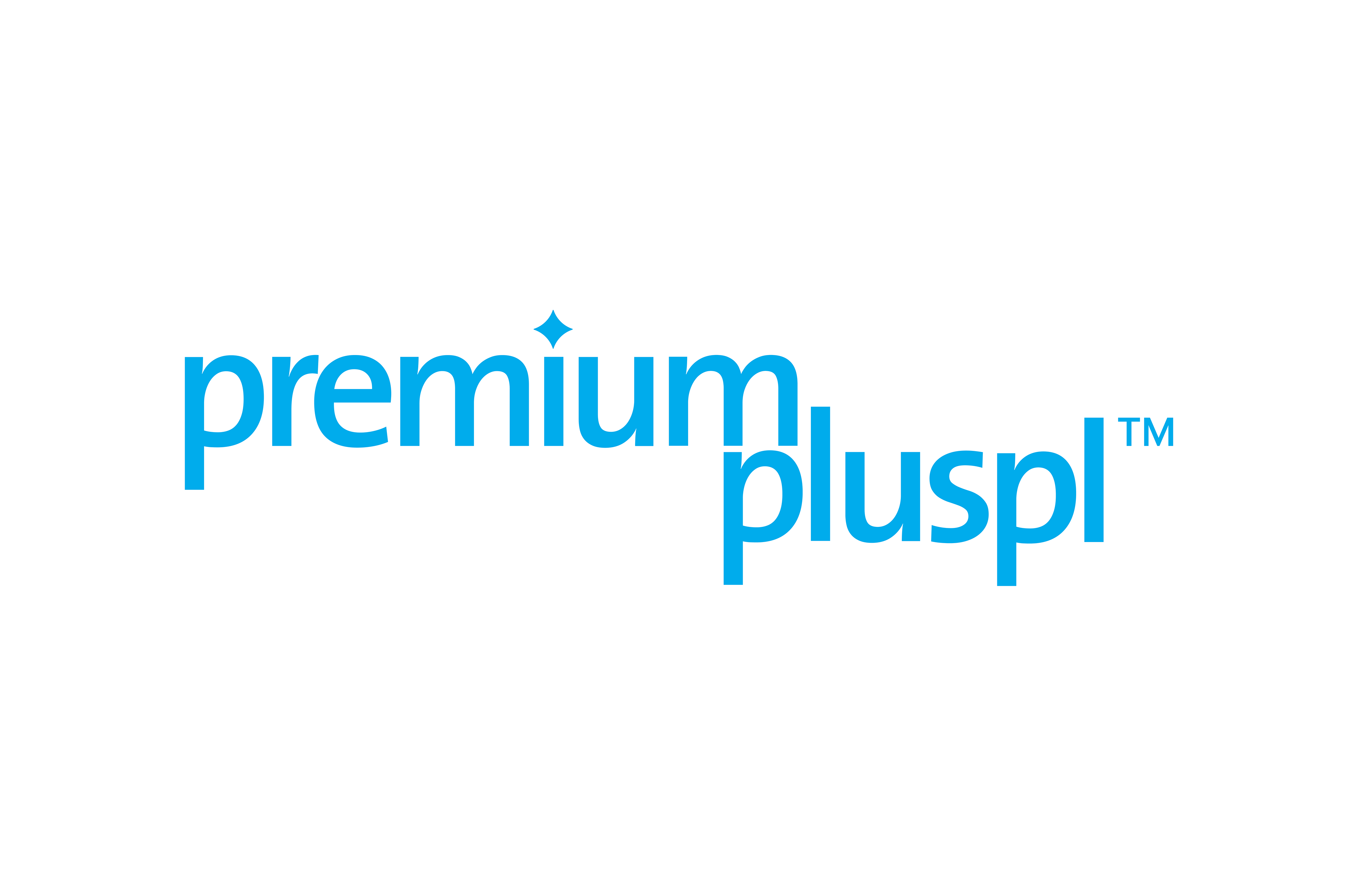 Premium Plus