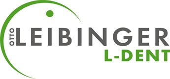 Otto Leibinger GmbH