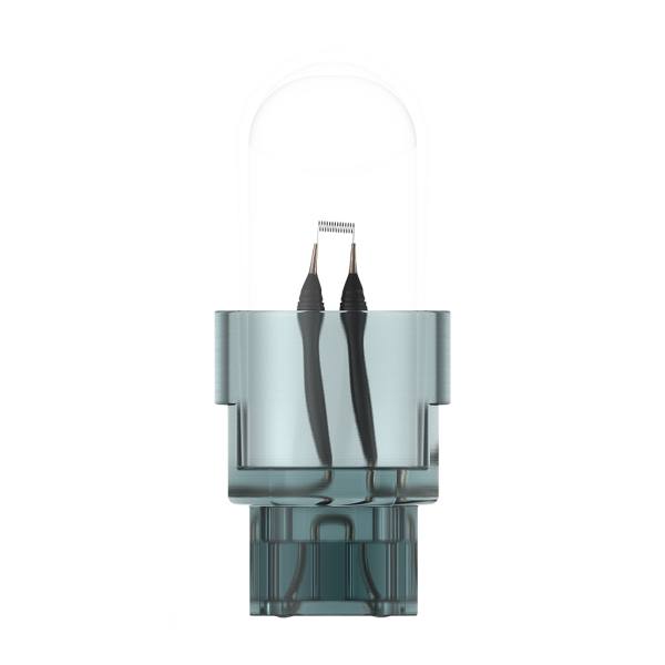 Xenon-LONGLIFE-Hochdrucklampe für MK-dent und KaVo-Multiflex-Kupplungen