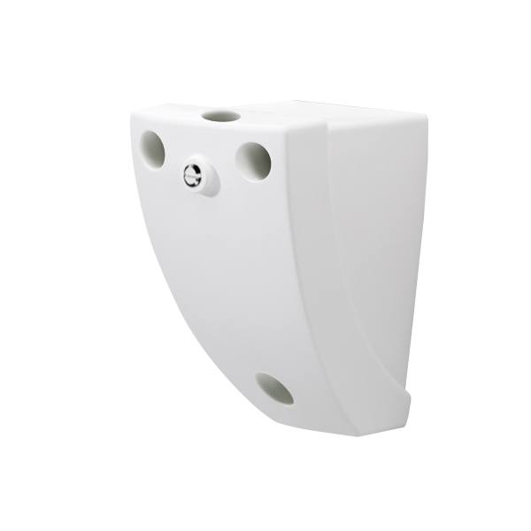 Wandhalter für OPTICLUX