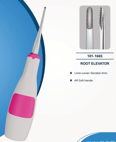 Lindo-Levien 4,0mm gerade