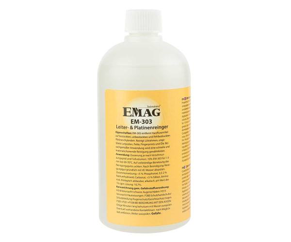 EM-303 Leiter- und Platinen Reiniger 500ml