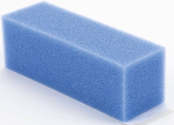 Einweg-Endo-Kissen zum Abziehen und Aufkleben (Packung mit 50 Stück)