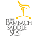 Bambach Saddle Seat