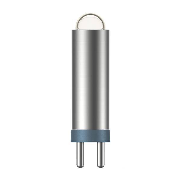 Xenon-LONGLIFE-Hochdrucklampe für NSK‑Kupplungen