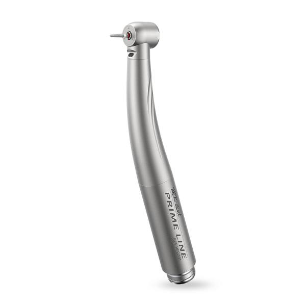 PRIME LINE Turbine mit Glasstab Kleiner Kopf 3-fach Spray für W&H