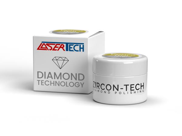 Compo Tech 50g - hochkonzentrierte Diamantpaste