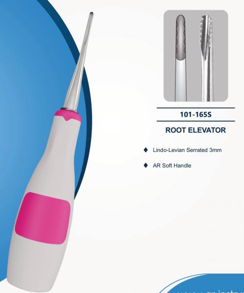 Lindo-Levien 3,0mm gerade