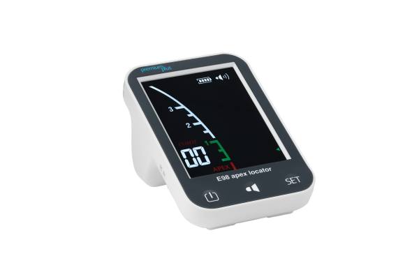 Apex Locator E98