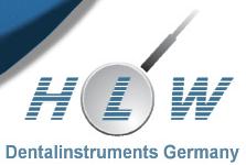 HLW Dental Instruments GmbH