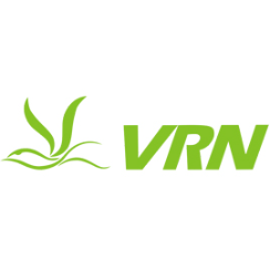 VRN Medical Technology